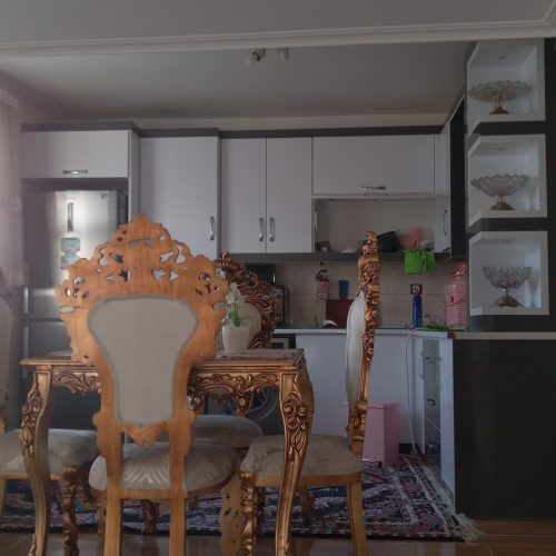 فروش‌،خانه،ویلایی