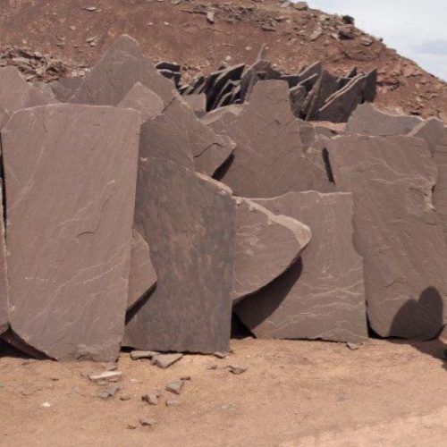 فروش عمده انواع سنگ های لاشه مالون ورقه ای و رودخانه ای مستقیم از معدن های مختلف ارسال در هر نقاط ایران تماس حاصل فرمایید  عمده فروش سنگ سنگ لاشه