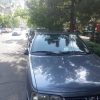پژو اس ال ایکس مدل 94