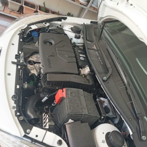 فروش 207