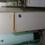 یخچال فریزر