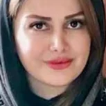 پرستاری از خانم سالمند