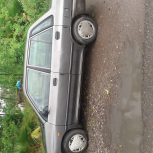 ماشین تمیز و فنی سالم