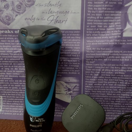 فروش چهارقلم وسیله بهداشتی باهم