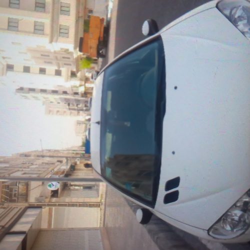 206 SD مدل 89