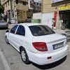 فروش ماشین