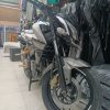 فروش موتور سیکلت