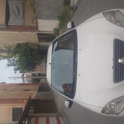 سلام ماشین بسیار تمیز سواری آلی