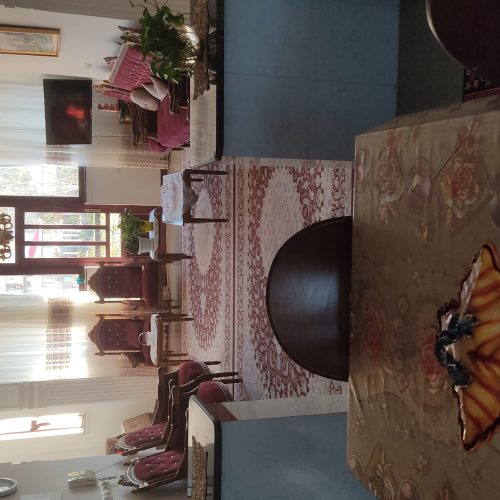 فروش منزل مسکونی