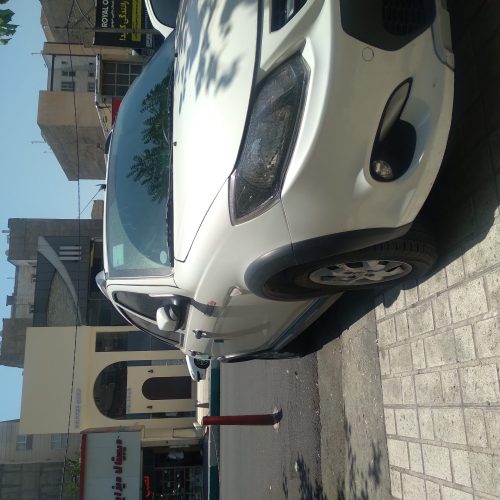 کوییک دنده ای s