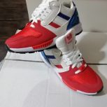 کتونی زدیکس 8000