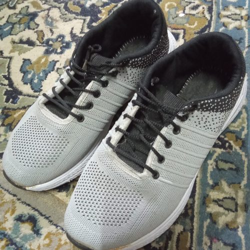 کتانی پسرانه آکبند