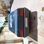 پژوRDIمدل 1385