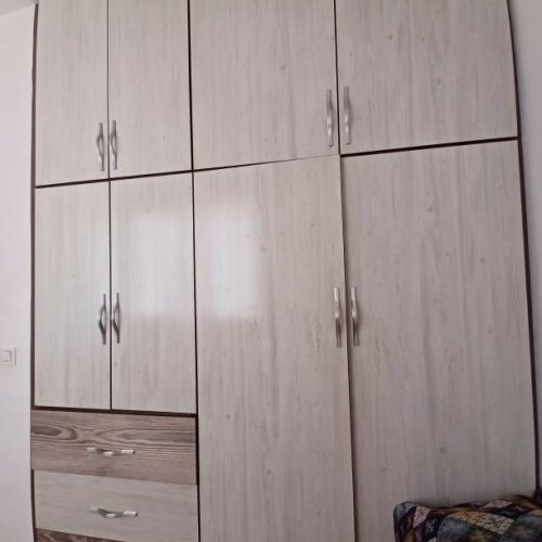 فروش اپارتمان