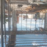 استا دیوارچین سینمانگار کاشی‌کاری گچکاری سیمان سفید با قیمت مناسب فقط تماس بگیرید