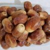 فروش عمده خشکبار و شیرینیجات