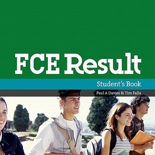 آموزش خصوصی و نیمه خصوصی زبان انگلیسی به قیمت کلاس عمومی