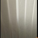 حریر پتینه ترک