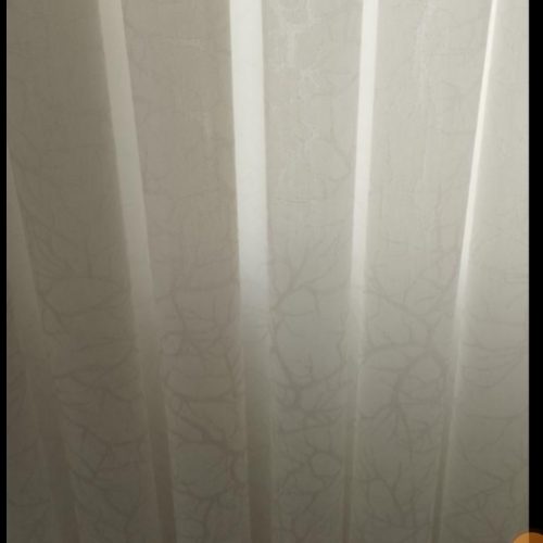 حریر پتینه ترک