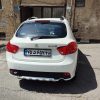 فروش کوییک دنده ای S مدل اواخر 1400