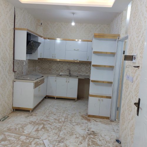 فروش آپارتمان در سیدی مشهد سبحان 16