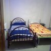 یک واحد آپارتمانی با تمام امکانات در بازارچه ی ساحلی