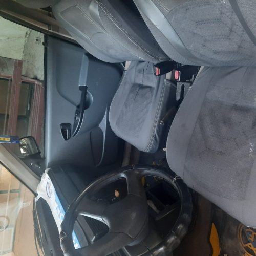 مدل 82 بی رنگ