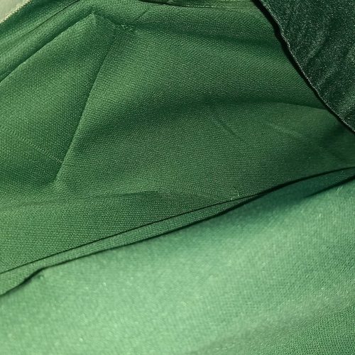 لباس مجلسی نو