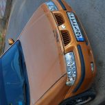 مدل90دوگانه شرکتی