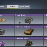 دیگ نمیخوام بازی کنم