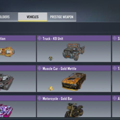 دیگ نمیخوام بازی کنم