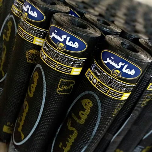 ایزوگام نظری