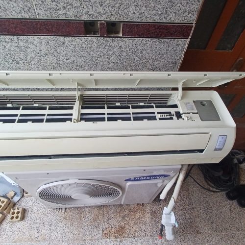 سربندر بندر امام خمینی فاز 4 شهریار ولیعصر 4 حجت 2