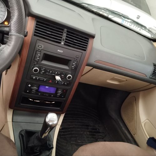 فروش پژو پارس سال99