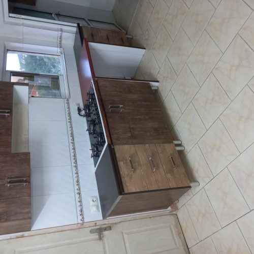 اجاره خانه روستایی حیاط مشترک