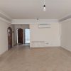 اجاره آپارتمان سه طبقه