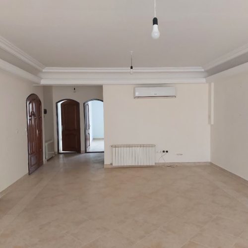 اجاره آپارتمان سه طبقه