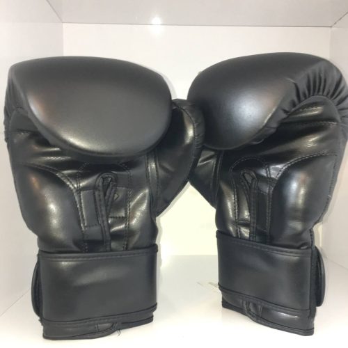 دستکش بوکس چرم اورجینال