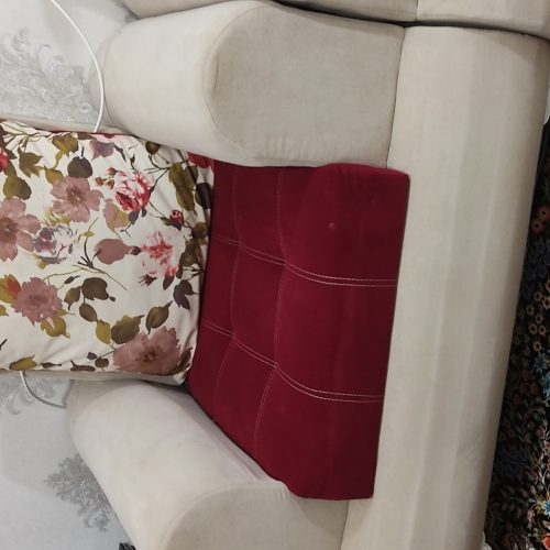 تمامی وسایل ها درحد نو هست