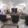 آپارتمان 92 متری نوساز شهرک قلعه میر