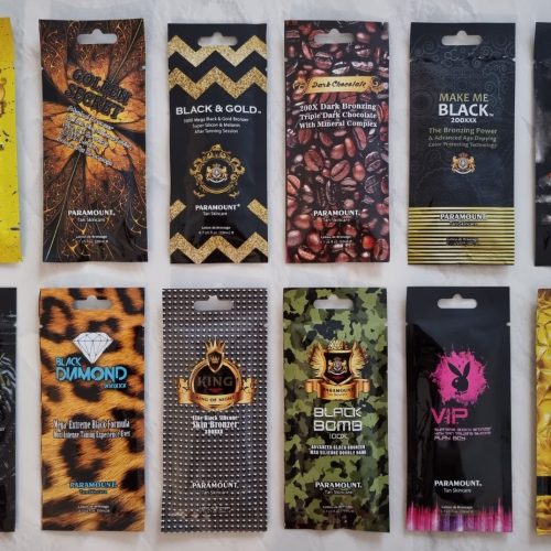 لوسیون سولاریوم و آفتاب اصلی