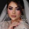 آموزش و خدمات تخصصی عروس