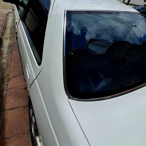 پارس دوگانه کارخانه مدل 90 تمام رنگ