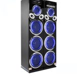 باند اسپیکر مکسیدر مدل RL05