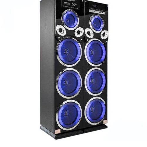 باند اسپیکر مکسیدر مدل RL05