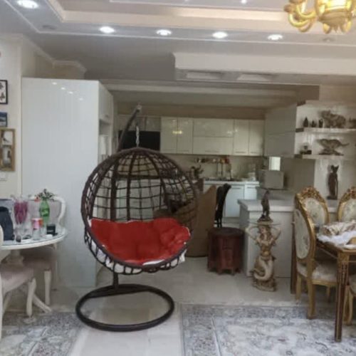 آپارتمان 112متر