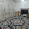 خانه ویلایی خوزستان شوش خیابان میثاق در کوچه پهن و دو سر باز
