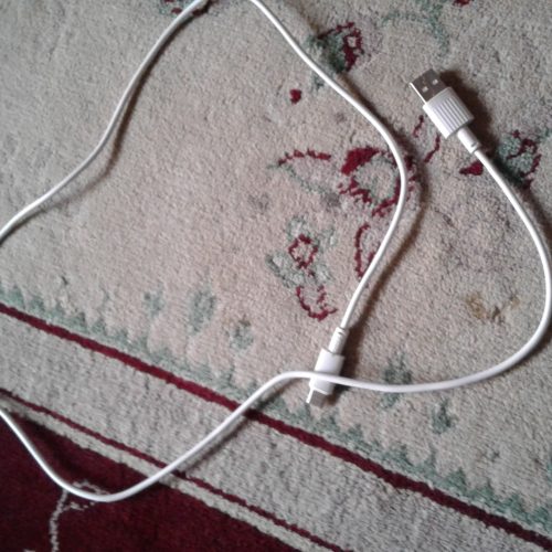 کابل تایپسی