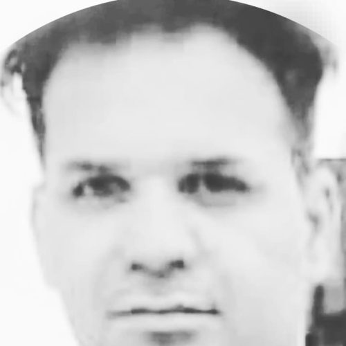 نیروی خدمات و آشپز