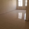 157 متری